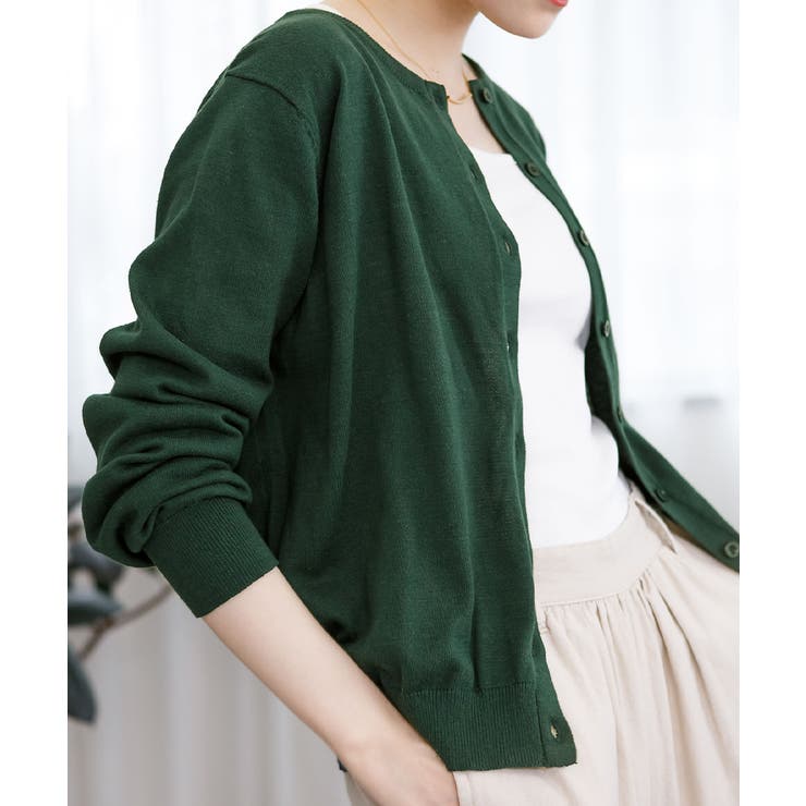 【M L LL | JungleJalopy | 詳細画像34 