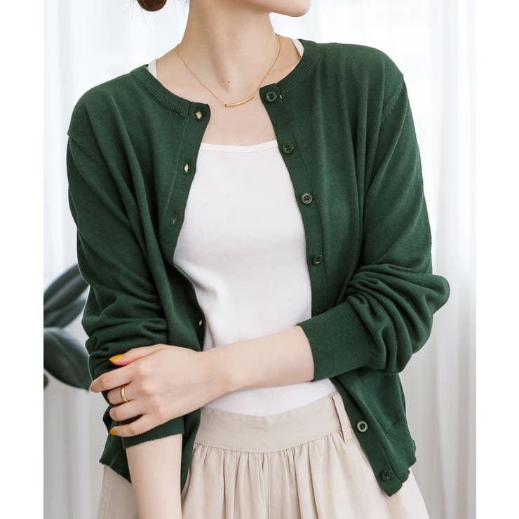 【M L LL | JungleJalopy | 詳細画像35 