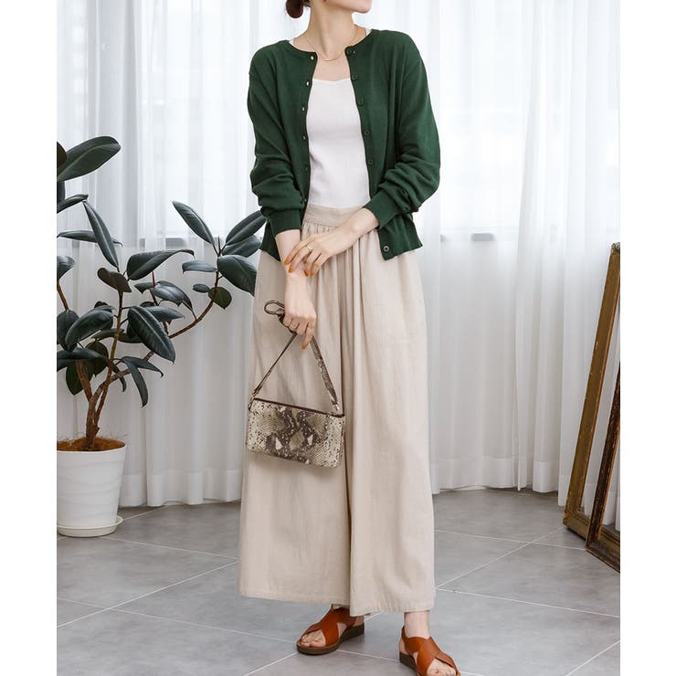 【M L LL | JungleJalopy | 詳細画像36 