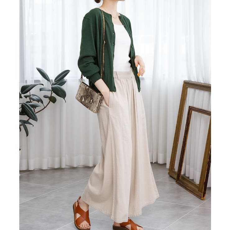 【M L LL | JungleJalopy | 詳細画像37 