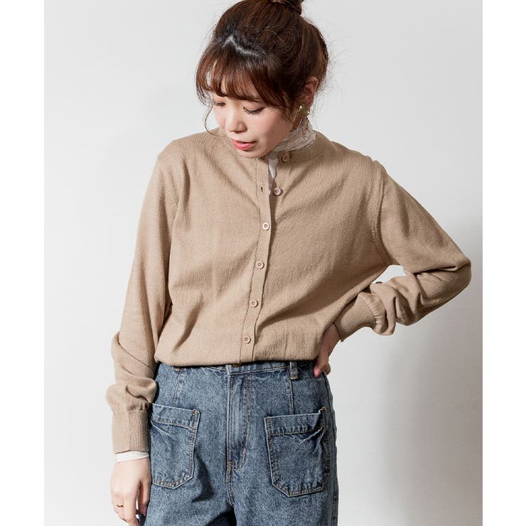 【M L LL | JungleJalopy | 詳細画像40 