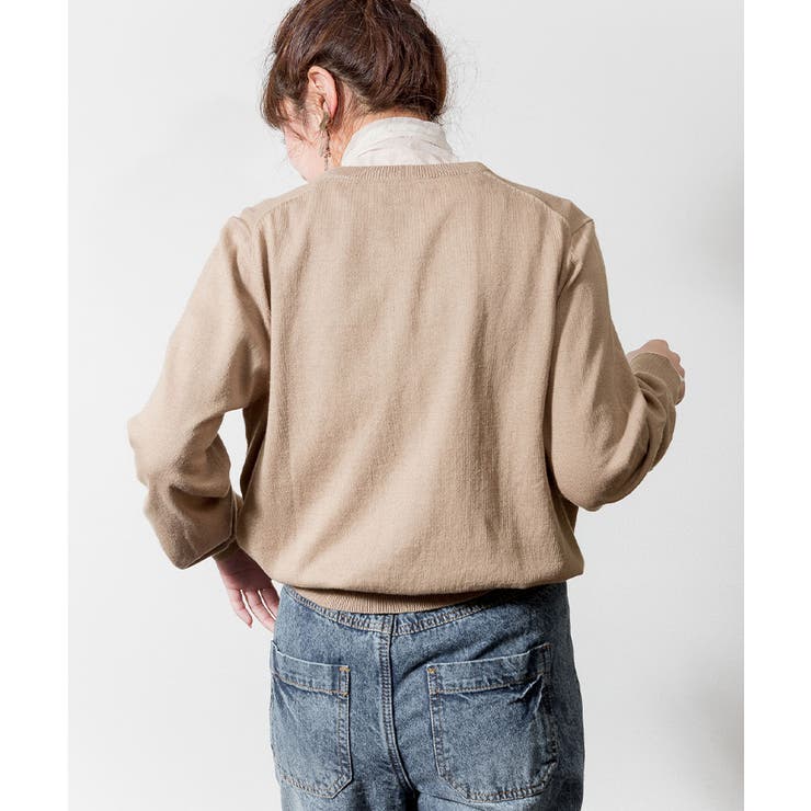 【M L LL | JungleJalopy | 詳細画像42 