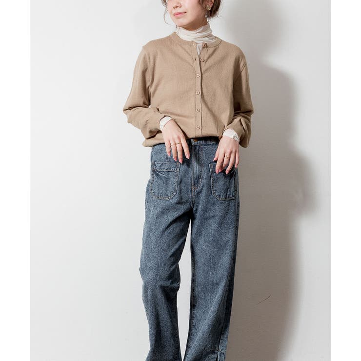 【M L LL | JungleJalopy | 詳細画像44 