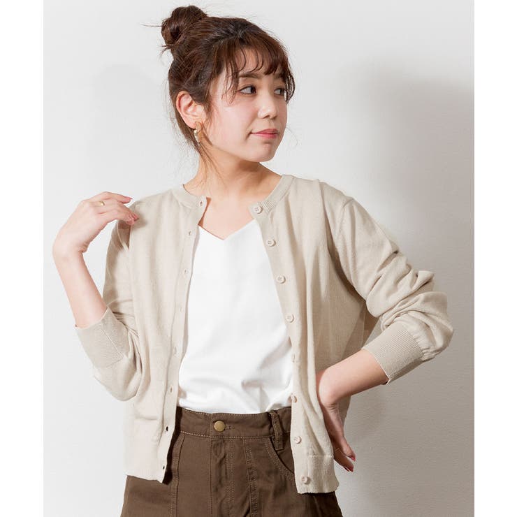 【M L LL | JungleJalopy | 詳細画像45 