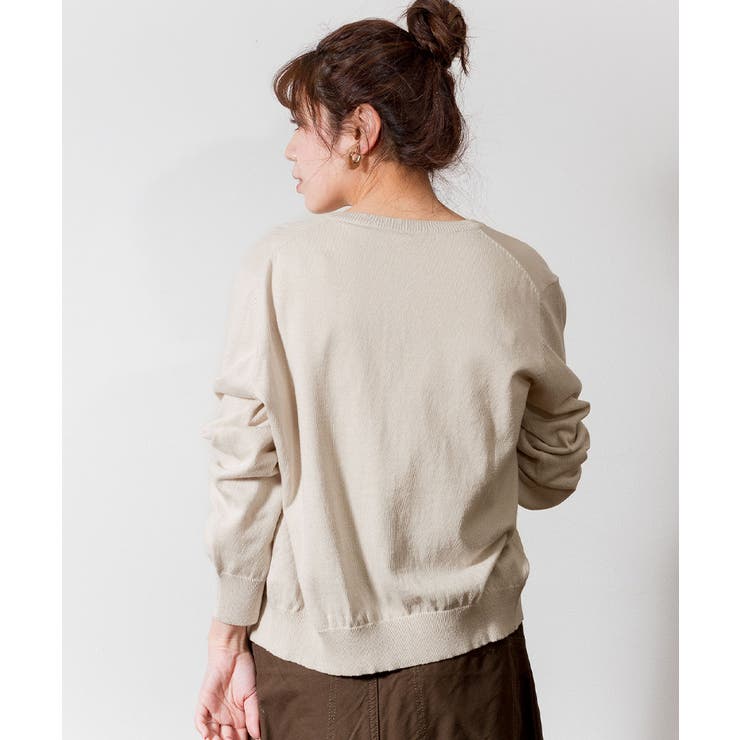 【M L LL | JungleJalopy | 詳細画像48 