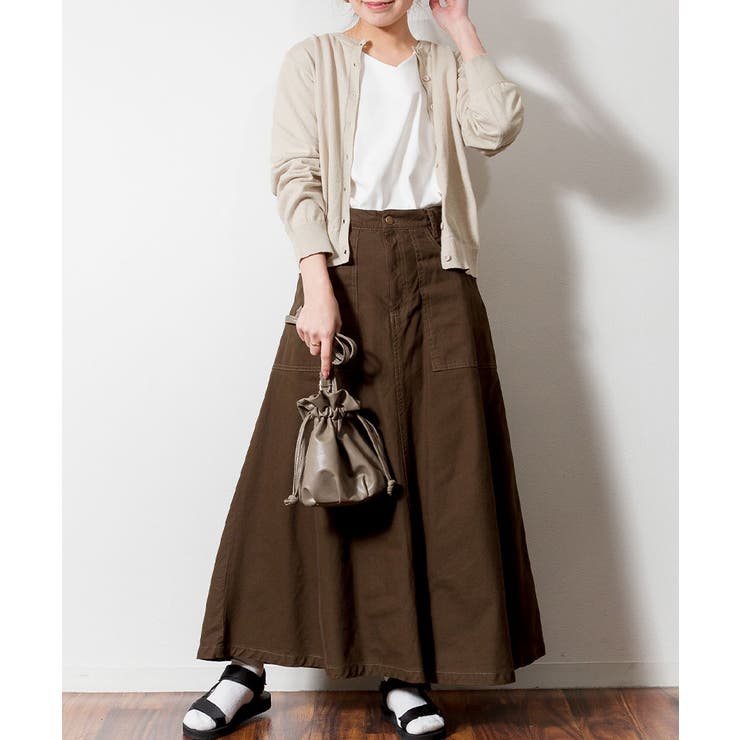 【M L LL | JungleJalopy | 詳細画像49 