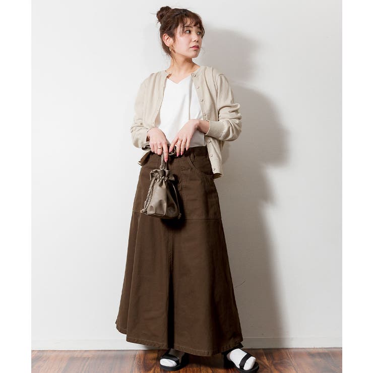 【M L LL | JungleJalopy | 詳細画像50 