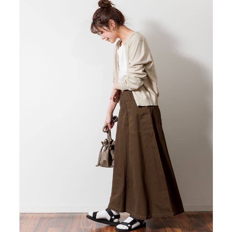 【M L LL | JungleJalopy | 詳細画像51 