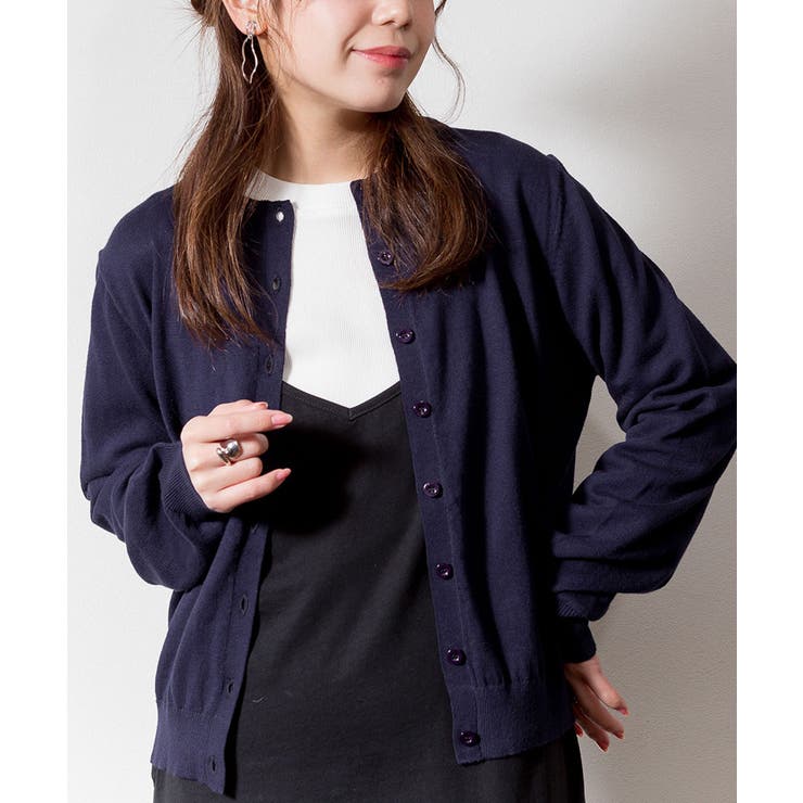 【M L LL | JungleJalopy | 詳細画像52 