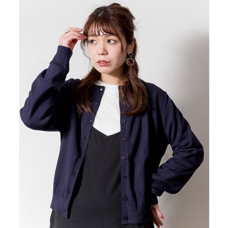 【M L LL | JungleJalopy | 詳細画像53 