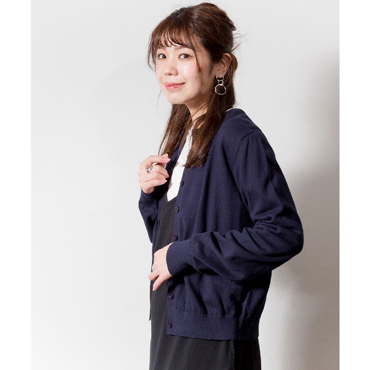 【M L LL | JungleJalopy | 詳細画像54 