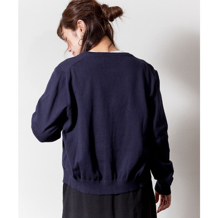 【M L LL | JungleJalopy | 詳細画像55 