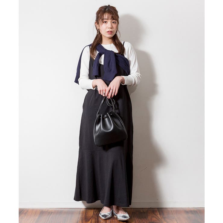 【M L LL | JungleJalopy | 詳細画像56 