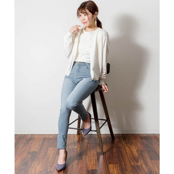 【M L LL | JungleJalopy | 詳細画像59 