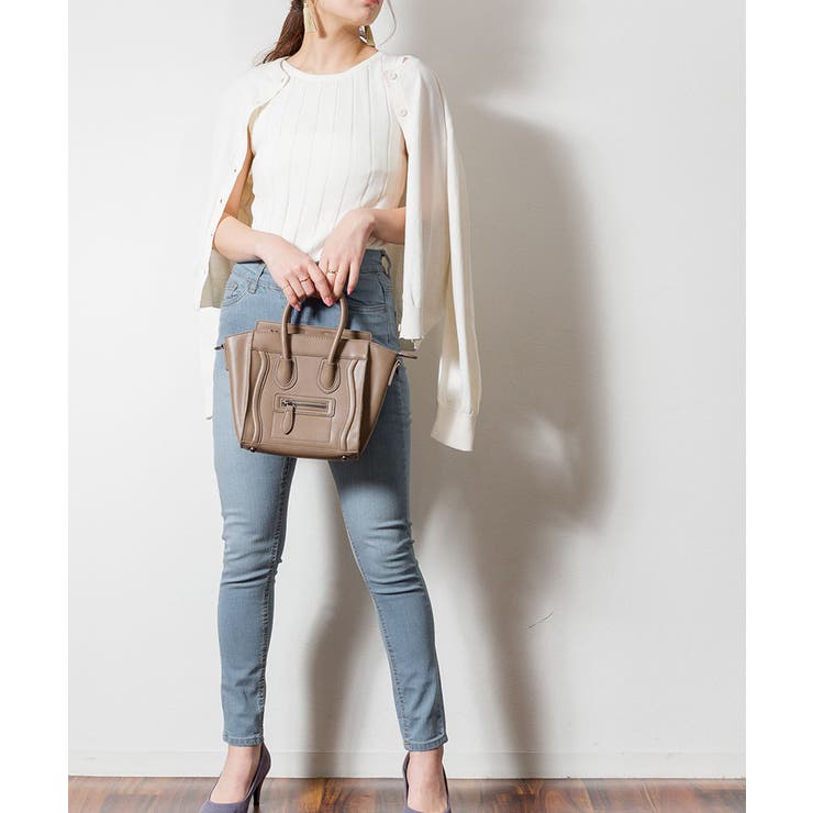 【M L LL | JungleJalopy | 詳細画像63 