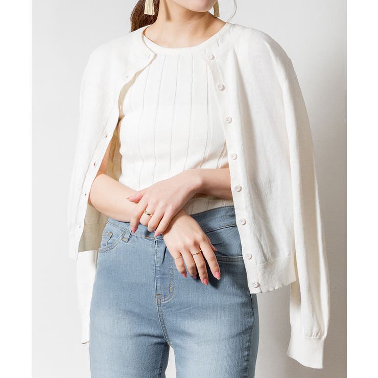 【M L LL | JungleJalopy | 詳細画像65 