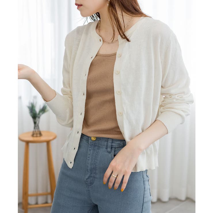 【M L LL | JungleJalopy | 詳細画像67 