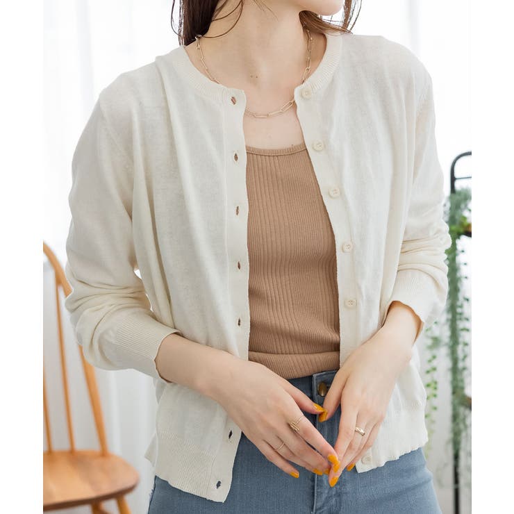 【M L LL | JungleJalopy | 詳細画像68 