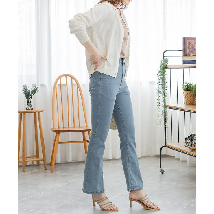 【M L LL | JungleJalopy | 詳細画像69 