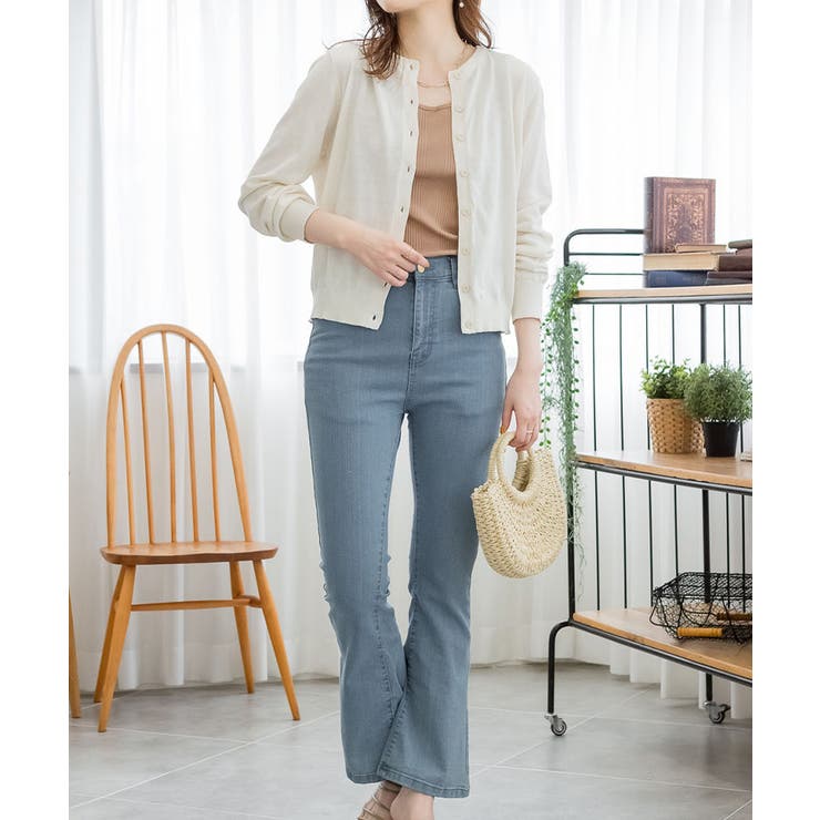 【M L LL | JungleJalopy | 詳細画像70 