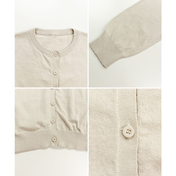 【M L LL | JungleJalopy | 詳細画像74 