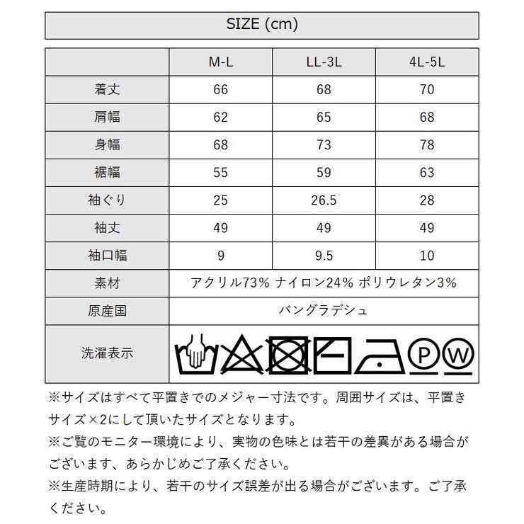 【M L LL | JungleJalopy | 詳細画像10 