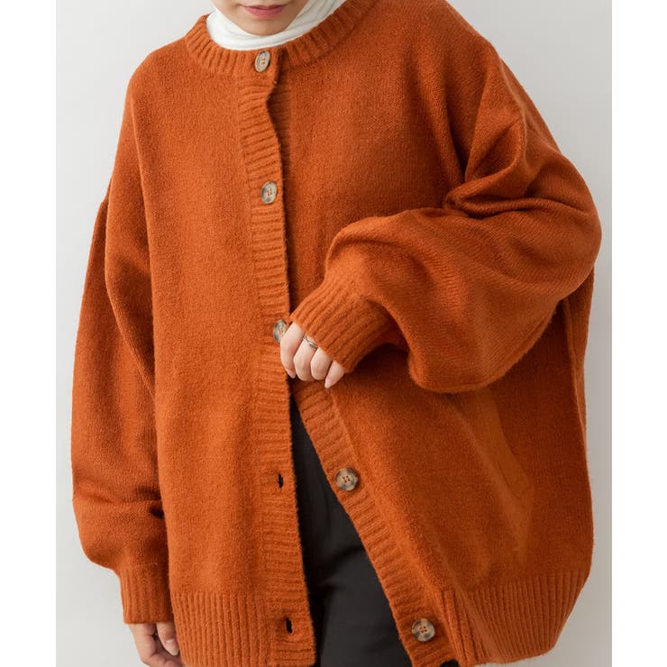 【M L LL | JungleJalopy | 詳細画像14 