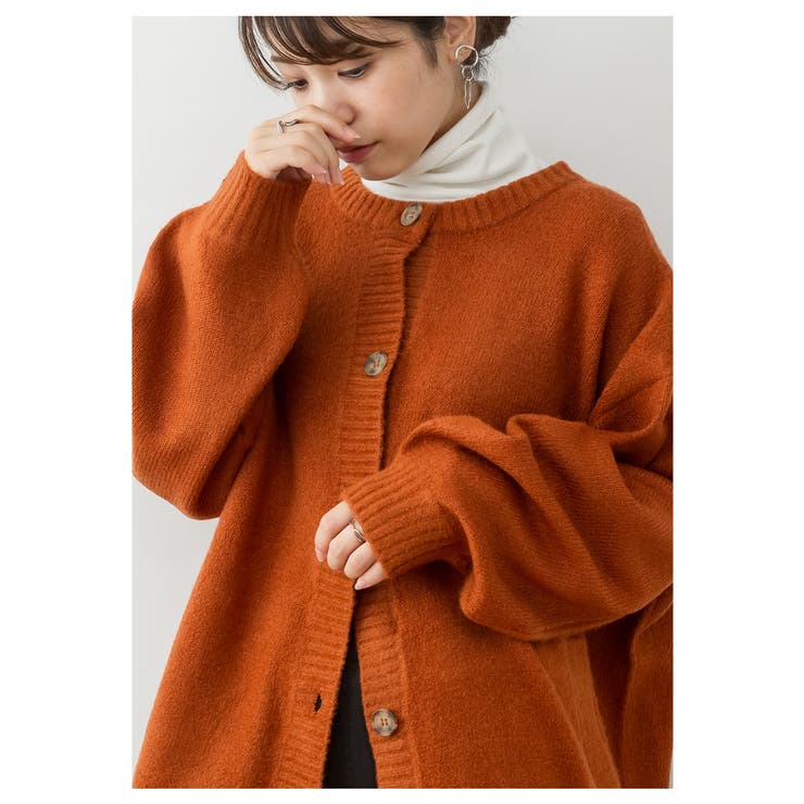 【M L LL | JungleJalopy | 詳細画像16 