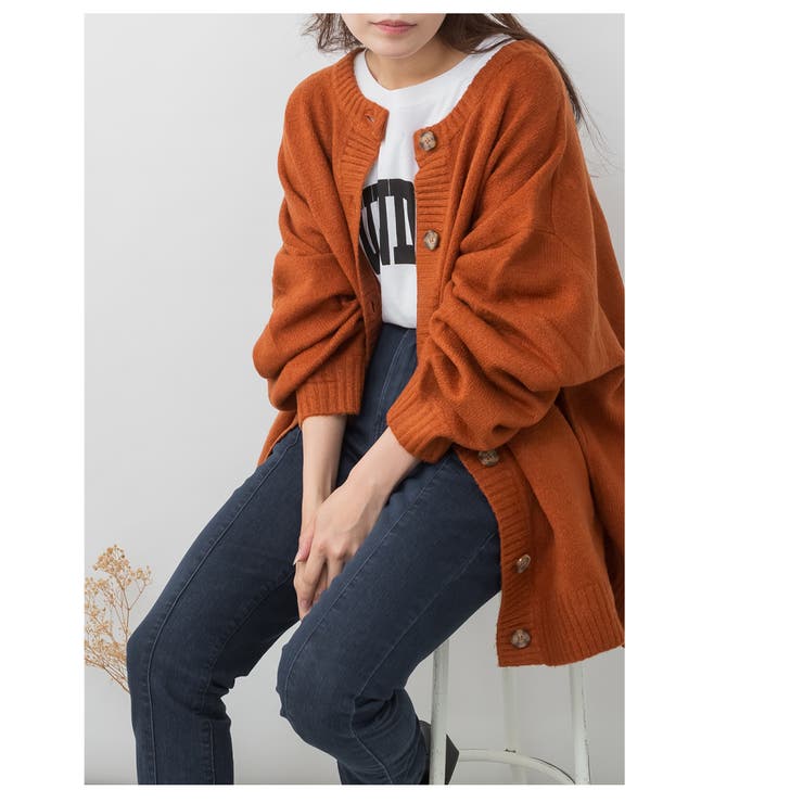 【M L LL | JungleJalopy | 詳細画像17 