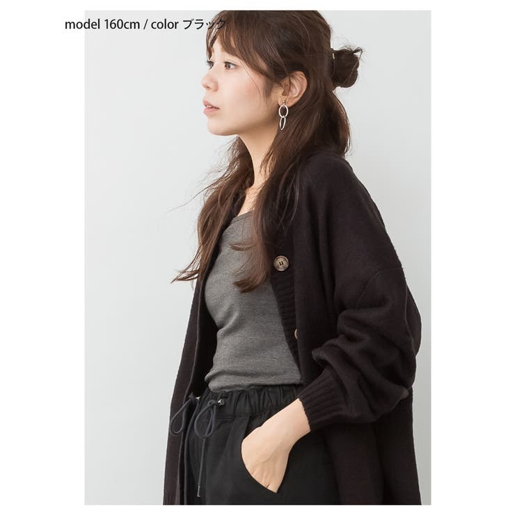 【M L LL | JungleJalopy | 詳細画像19 