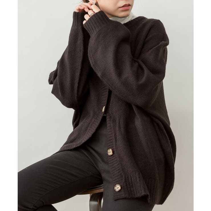 【M L LL | JungleJalopy | 詳細画像25 