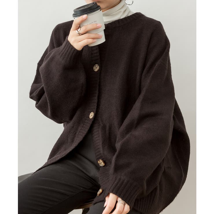 【M L LL | JungleJalopy | 詳細画像26 