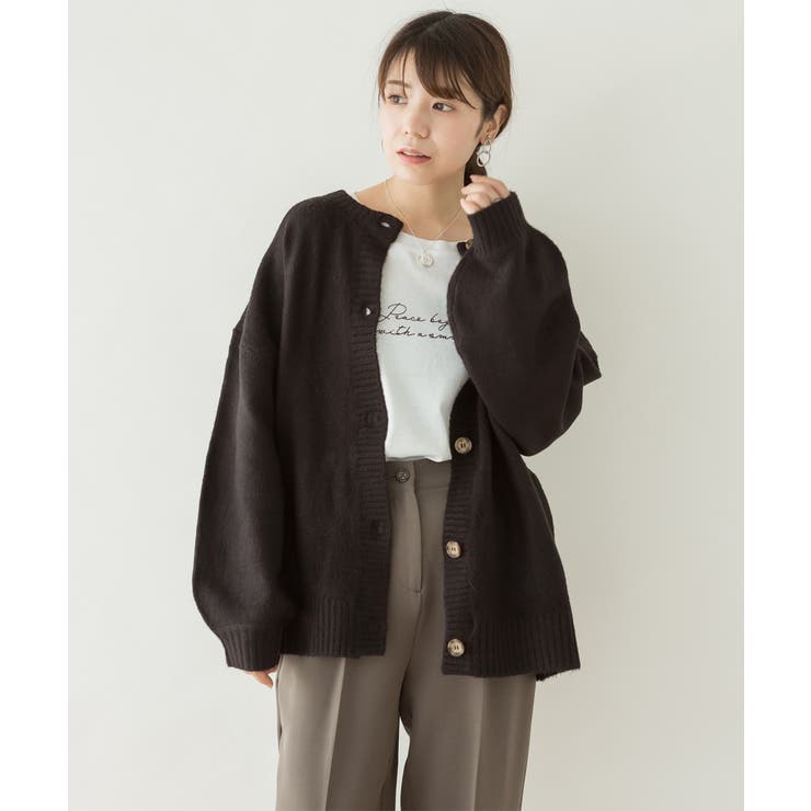 【M L LL | JungleJalopy | 詳細画像27 