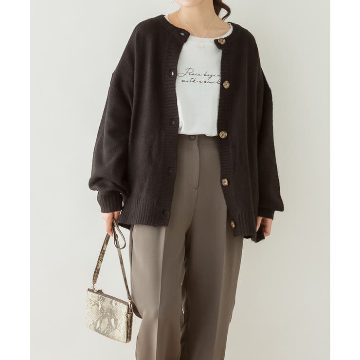 【M L LL | JungleJalopy | 詳細画像29 