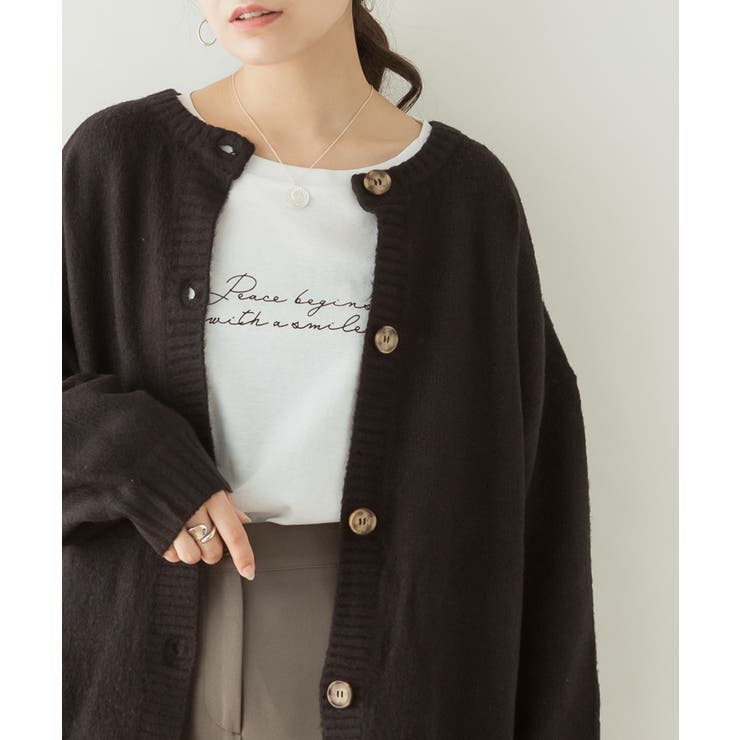 【M L LL | JungleJalopy | 詳細画像30 