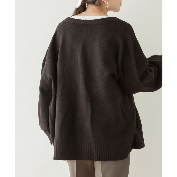 【M L LL | JungleJalopy | 詳細画像33 