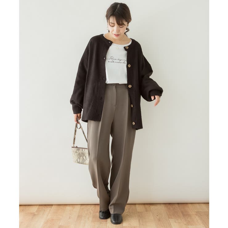 【M L LL | JungleJalopy | 詳細画像34 