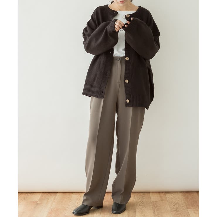 【M L LL | JungleJalopy | 詳細画像35 