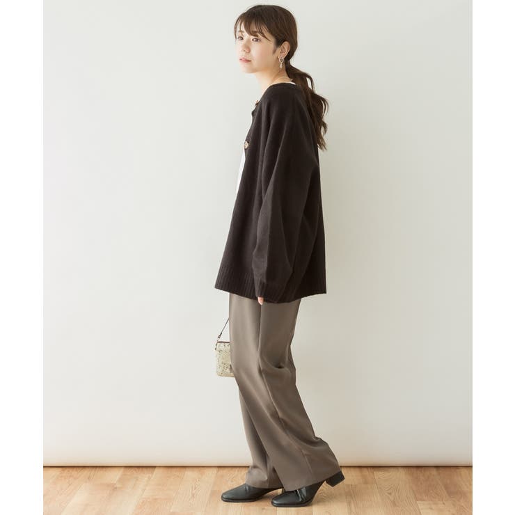 【M L LL | JungleJalopy | 詳細画像37 