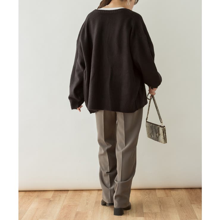 【M L LL | JungleJalopy | 詳細画像39 