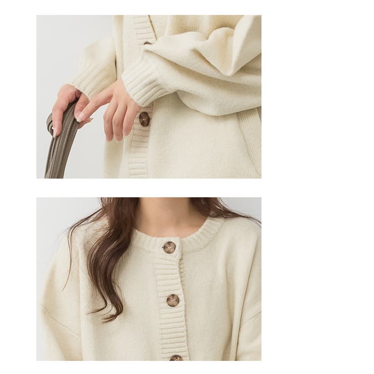 【M L LL | JungleJalopy | 詳細画像42 