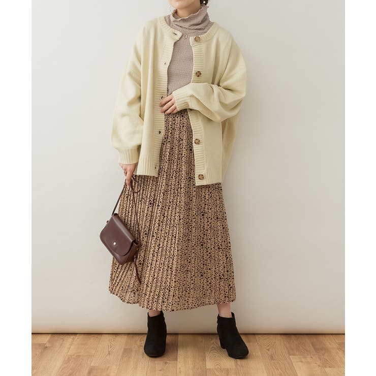 【M L LL | JungleJalopy | 詳細画像44 