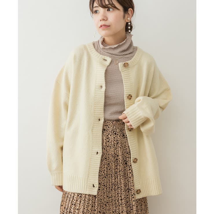 【M L LL | JungleJalopy | 詳細画像46 