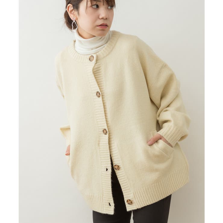 【M L LL | JungleJalopy | 詳細画像47 