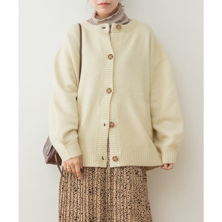 【M L LL | JungleJalopy | 詳細画像48 