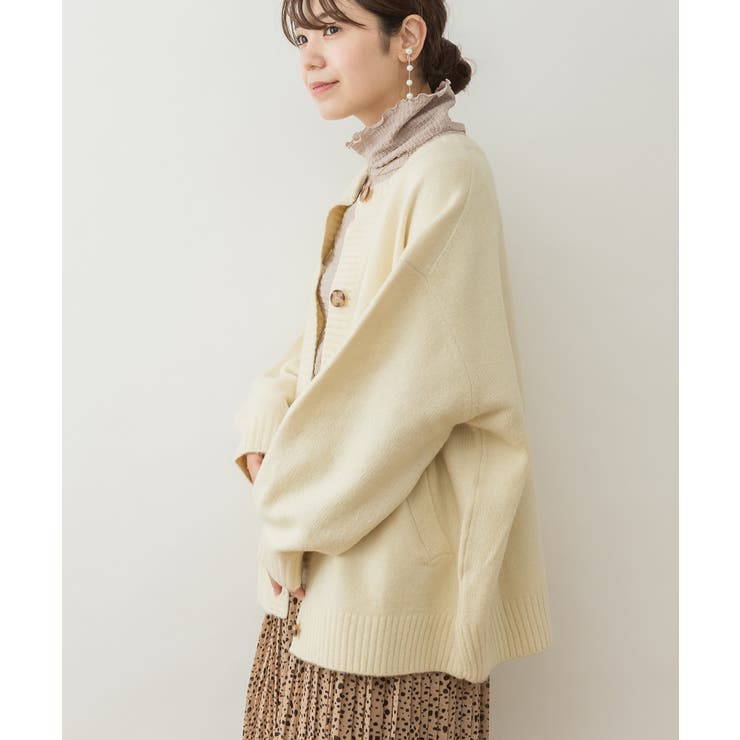 【M L LL | JungleJalopy | 詳細画像52 