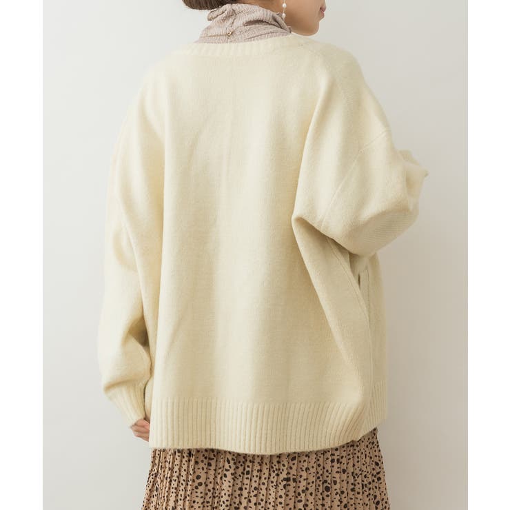 【M L LL | JungleJalopy | 詳細画像53 