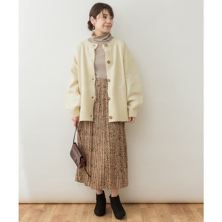 【M L LL | JungleJalopy | 詳細画像54 