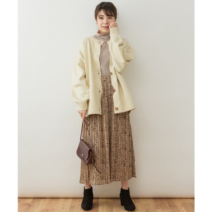 【M L LL | JungleJalopy | 詳細画像55 