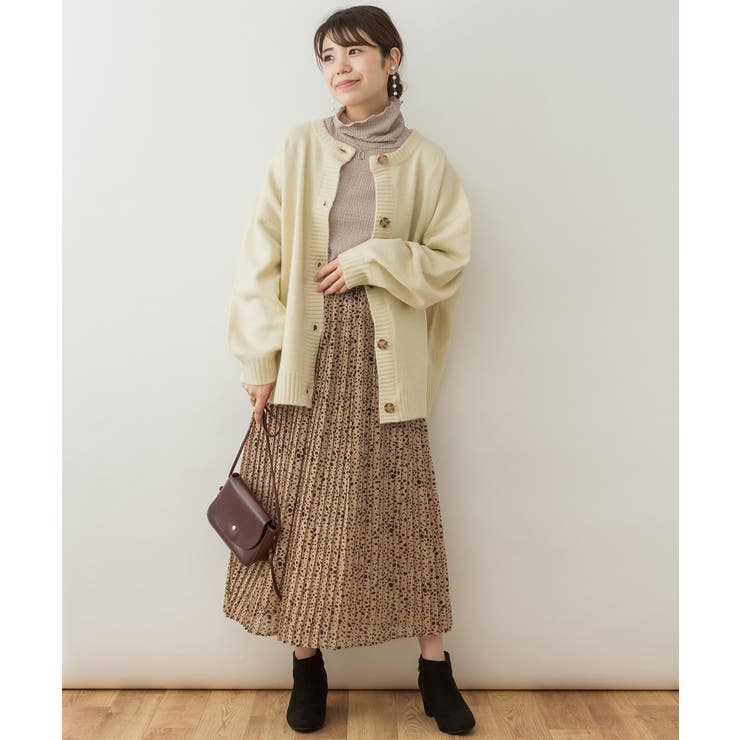 【M L LL | JungleJalopy | 詳細画像56 